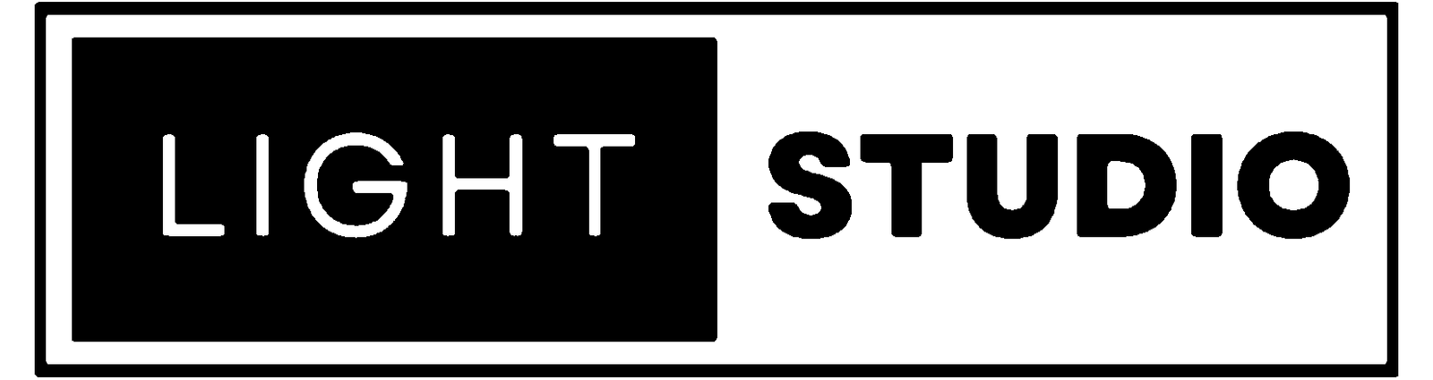 lightstudio.es